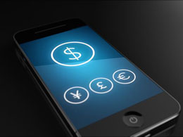Fiat Wallets: The Key to Bitcoin Going Mainstream?