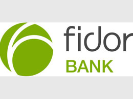 Fidor Bank - Bitcoin, Ripple, What's Next?
