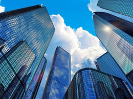 R3 Blockchain Consortium Adds 12 More Banks: Will Soon Integrate Financial Services Firms