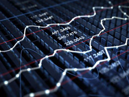 How does CFD Trading and Spread Betting differ?