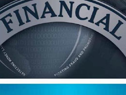 Financial crime rules 'choke' bitcoin exchanges