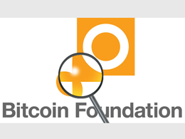 Bitcoin Foundation Divided by Different Opinions