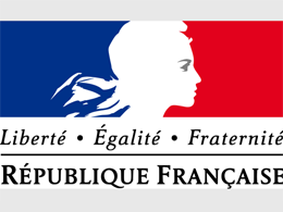 French Senate Convenes For Bitcoin Hearing, Overall Outlook is Positive