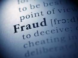 Fake LocalBitcoins Android App is Phishing For Bitcoins