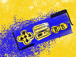 Giant Leap! Gaming Giant G2A To Accept Bitcoin Through BitPay