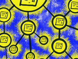 Gartner Symposium to Discuss Smart Contracts and Programmable Economy