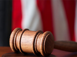 Auction of Bitcoins.com Domain Name Halted By US Court
