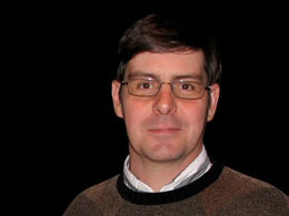 Bitcoin Foundation AMA Series Continues With Gavin Andresen