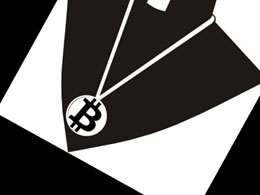 Gavin Andresen Unwilling to Be 