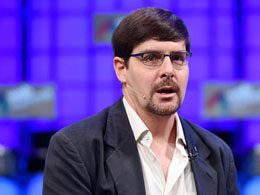 Gavin Andresen: Bitcoin Foundation Pivot Won't Centralize Core Development
