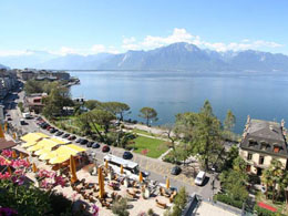 SBEX, BitAccess Deploying Bitcoin ATM Network in Switzerland