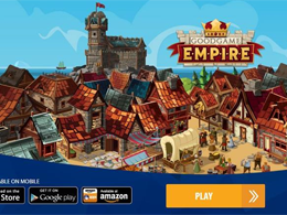 Goodgame Studios Now Accepts Bitcoin