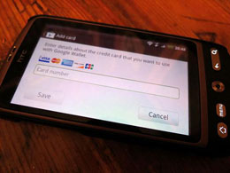 Does Google Wallet's slow adoption bode badly for bitcoin?