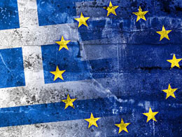 BitMex Founder: Grexit Will Not Spark Bitcoin Surge