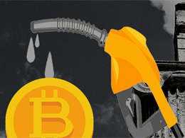 Greek Currency Crisis to Fuel Funds to Bitcoin?