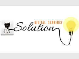 Greek PM Tsipras Considering a Digital Currency Solution?