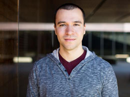 Stripe CTO: Bitcoin Could Unify the World's Financial Systems