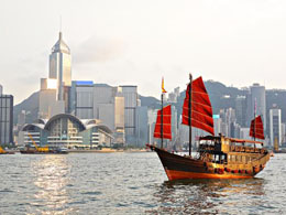 $4.1 Million goes missing as Chinese bitcoin trading platform GBL vanishes