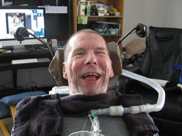 Bitcoin Extortionist Targeted Hal Finney and Others