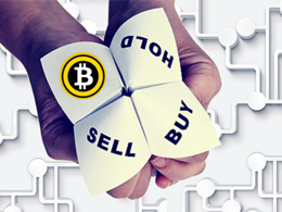 Is Bitcoin a Good Investment?