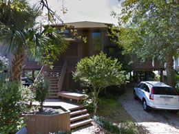 South Carolina Homeowner Lists Property For $2.7 Million, Accepting Bitcoin