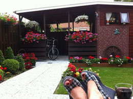 Dutch firm Eliantie offers staff holiday pay in bitcoins