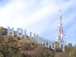 Los Angeles Slated to Get Two Bitcoin ATMs Next Week