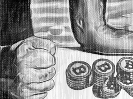 How to Fight Climate Change Using Bitcoin