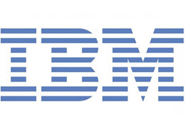 IBM: The Blockchain Will Change Business