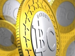 The Future of Bitcoin Price... Does it Depend on Us??