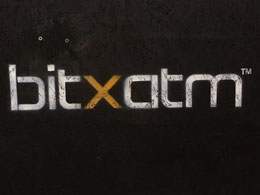 BitXatm to Launch 1,000 Bitcoin ATMs in US