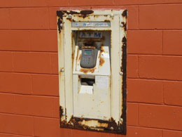 Windows XP And Bitcoin 4/8/14, How Do They Relate?