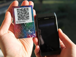 Pitbull Wallet Stores Bitcoin Keys on Credit Card-Sized Device