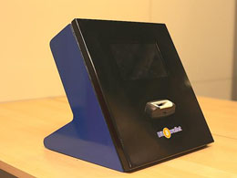 Bit-Wallet Launches Italy's First Home-Grown Bitcoin ATM