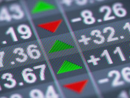 Bitcoin Group Makes Third Attempt to IPO in Australia