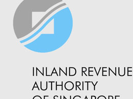 Singapore Introduces Income Tax Guidelines for Cryptocurrency Businesses