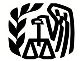 IRS Says No Bitcoin FBAR Reporting This Tax Season Required