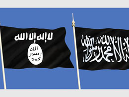 FATF: Virtual Currencies Could Fuel Terrorism Financing