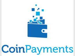 Who will win the War for Crypto Currency Supremacy?