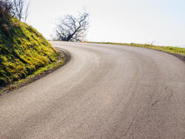 Bitcoin Price Up On Rates Hike Fear