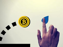 Indian Payment Solutions Provider ePaisa Incorporates Bitcoin Payments