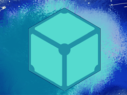 InterPlanetary File System - File System for a Decentralized Internet?