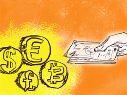Is Bitcoin a Payment Method or a Currency?