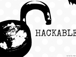 Is the Bitcoin XT Version Vulnerable to Hacking?