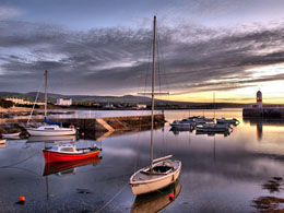 Isle of Man Launches Digital Currency Startup Incubator
