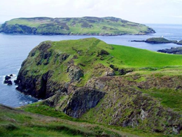 The Isle of Man's ChainPay Aims to Serve as Europe's Coinbase