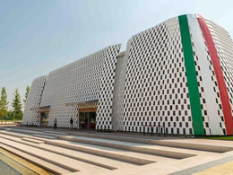 Italian Banking Group: Bitcoin's Advantage is its Network Effect