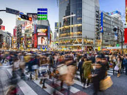 Japan's Answer to Quora Announces Bitcoin Tipping Scheme