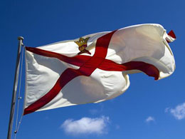 Jersey Asks Public How it Should Regulate Bitcoin