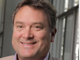 Jon Matonis joins the CoinDesk team